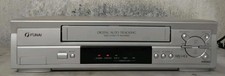 Funai 25a250 videoregistratore - funai,