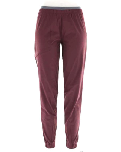 Pantalone donna ortovox piz - pantalone,