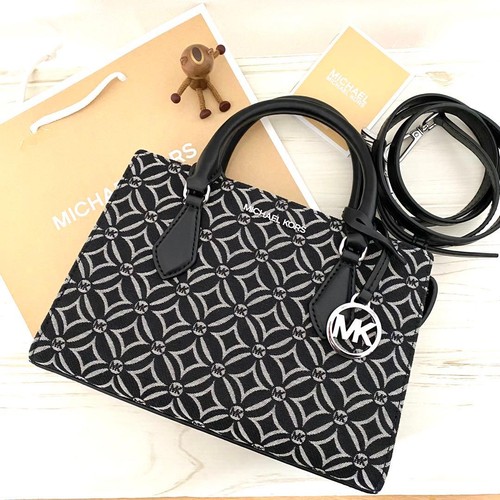 Borsa tracolla michael - a,
