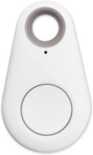 Localizzatore Gps/Portachiavi
