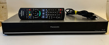 Panasonic dmr bct755 - dmr-bct755, |