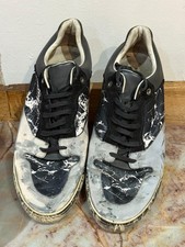 Balenciaga 373409 Men's Marble