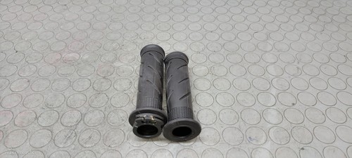 Manopola manopole gas manubrio - manopola,