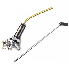 RUBINETTO BENZINA VESPA 50 125