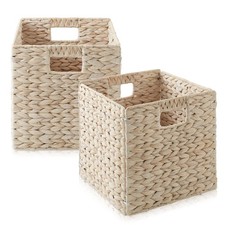 Cubi portaoggetti giacinto - cubi,