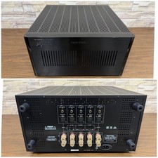 ROTEL  RMB-1585MKII - 5