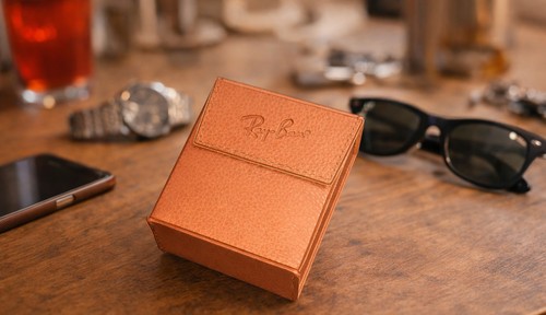 Custodia ray ban originale - ray-ban,