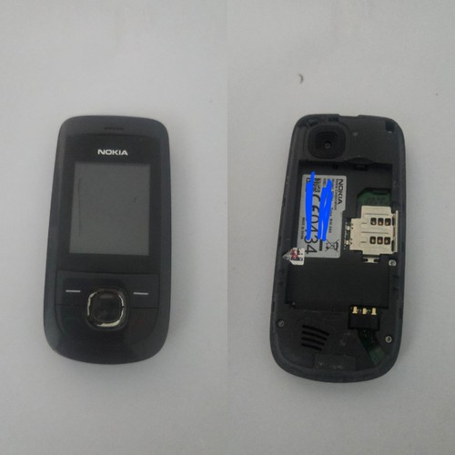 Cellulare nokia 2220 - cellulare,