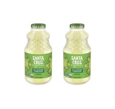 Limeade di Jalapeño biologica