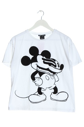Zara shirt donna camicia - zara,