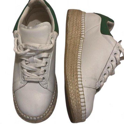 Steve madden scarpe - steve-madden,