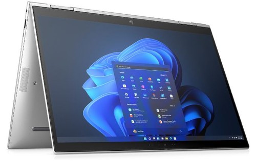 Elitebook x360 1040 g9 - hp,