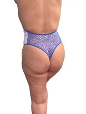 Wicked Weasel 8448 smoking