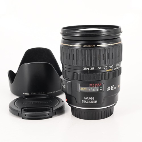 Canon 135 5 6 - canon, is