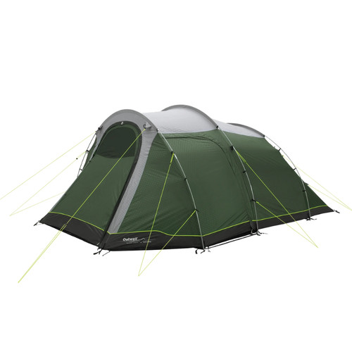 Outwell earth plus - earth, 5