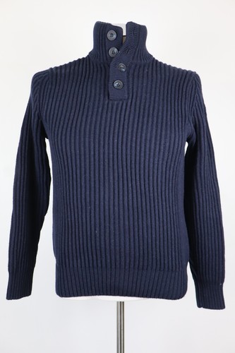 North sails maglione - sails, maglia