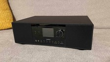 Stereo majority quadriga con - stereo,