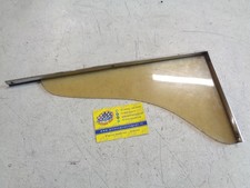 ALETTA PARASOLE PORTA LANCIA