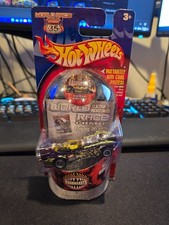 Hot Wheels Highway 35 World