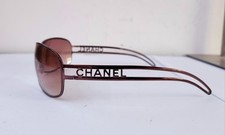 Chanel originali montatura - chanel,