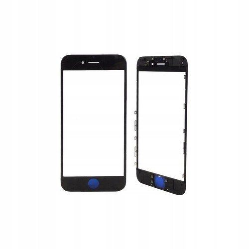 Display lcd per iphone - display, plus