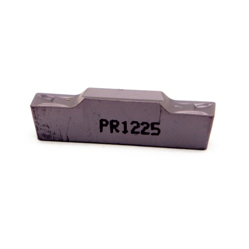 Kyocera tke10550 inserto - tke10550, per