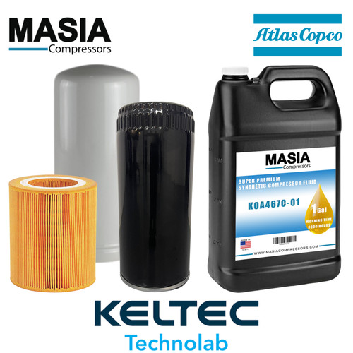 Thru 11 atlas copco - thru,
