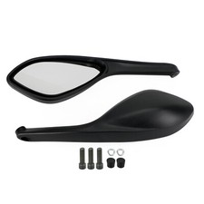 COPPIA SPECCHIETTI SPECCHIO