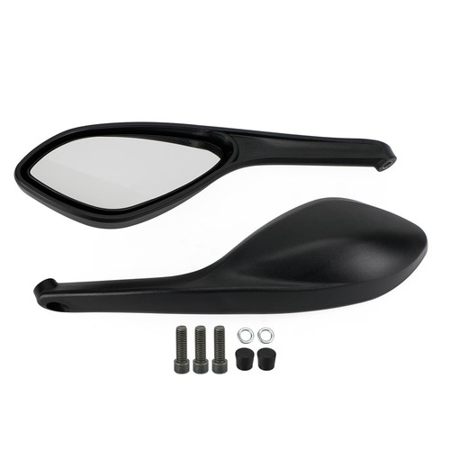Coppia specchietti specchio - specchietti,