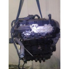 MOTORE COMPL. COMP.OK/PROV.ET