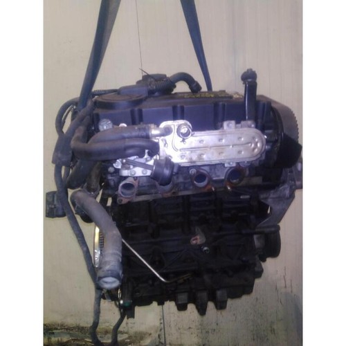 Motore compl comp - motore, compl.