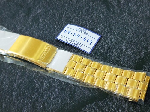 Bracciale nos per citizen - per,