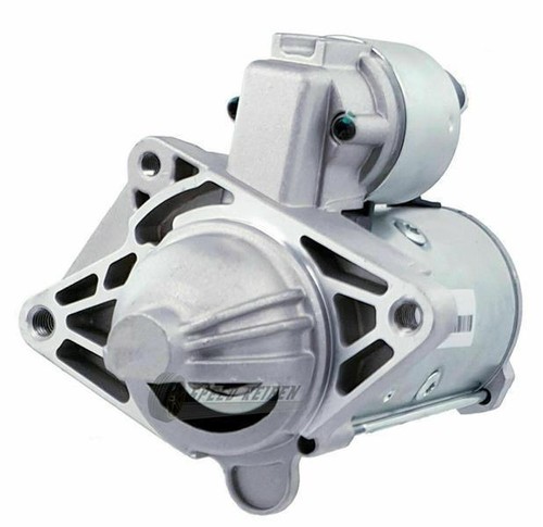 Avviatore starter per opel - avviatore,