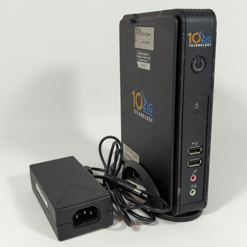 10zig 58xx mff 4gb - 58xx, ram,