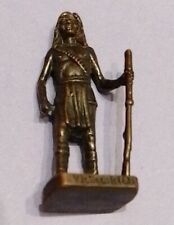 C6 - Kinder Soldatino Metallo