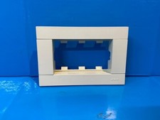 AVE PLACCA AUTOPORTANTE 3