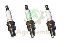 3PZ Candela per Quad Cross 110