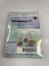 Introduzione a Microsoft