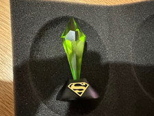 SWAROVSKI KRYPTONITE 5557487
