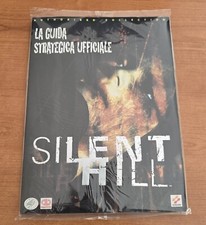 GUIDA STRATEGICA UFFICIALE