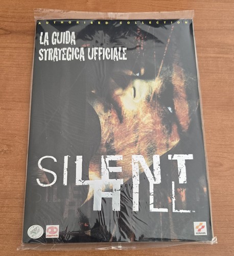 Guida strategica ufficiale - strategica,