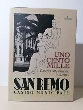 Uno Cento Mille Casinò Di