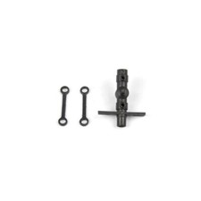 ESKY 000289 EK1-0318 Inner Shaft B Ricambio Per Esky Lama V3