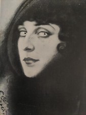 L' EROICA, RASSEGNA ITALIANA