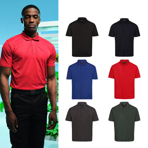 Regatta professional pro - professional,