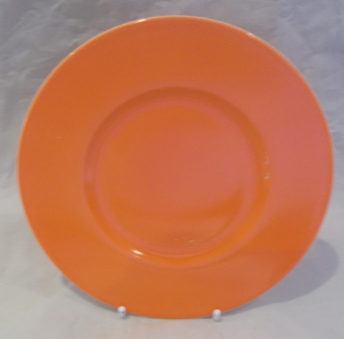 Villeroy and boch wonderful - villeroy,