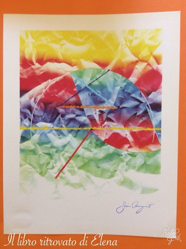 Bolaffi jim rosenquist - bolaffi,