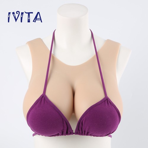 Tuta cup crossdress - cup,