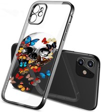 Custodia cover per iphone - custodia,