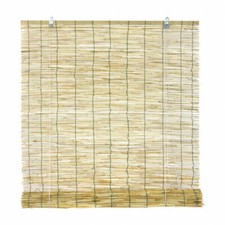 Tapparella Arella 120x260 cm